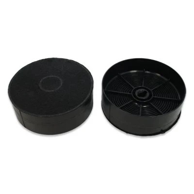 SET CAPACE ROTI 15`SILVER-BLACKFAST VAN 96938