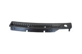Nerasta INFINITI FX 2012 OEM: 6874-1CA0A 23345833