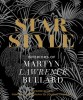 Star Style: Glamorous Interiors by Martyn Lawrence Bullard