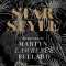 Star Style: Glamorous Interiors by Martyn Lawrence Bullard