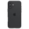 Husa Spigen Ultra Hybrid Iphone 16 Plus negru