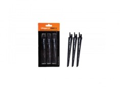 Lama pentru fierastrau electric VLN 2620 (pt inox/otel) Villager VL057599
