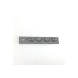 Buton rotativ pentru hotă FABER 1330184465 Original