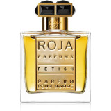 Roja Parfums Fetish parfum pentru bărbați 50 ml