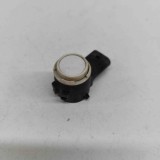 Senzor de parcare spate TESLA MODEL Y 2022 OEM: 2525002-11-E,252500211E | 30292038