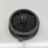 Difuzor ușă st&acirc;nga spate AUDI A4 Avant 8W2, B9 2023 OEM: 8W5035411A 31650109