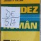 MIC DICTIONAR SUEDEZ - ROMAN-JORGEN F. SALZER-225040