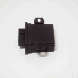 Modul de control far VW JETTA MK6 162, 163 2013 OEM: 5M0907357F,5WK50466 11101396
