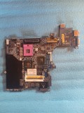 placa de baza pentru laptop DELL Latitude E6500 - pentru piese -