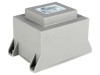 Transformator &icirc;ncapsulat 35VA 230VAC 24V 1,45A PCB IP00