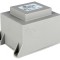 Transformator &icirc;ncapsulat 35VA 230VAC 24V 1,45A PCB IP00