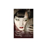 Anna May Wong: From Laundryman&#039;s Daughter to Hollywood Legend