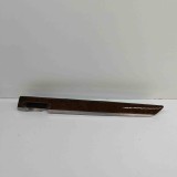 Ornament panou ușă dreapta spate BMW 7 F01, F02 2010 OEM: 9151212 29813119