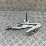 Balama Haion Stanga Audi A5 8F7 Cabrio 2017 OEM 8F0827301B Originala