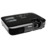 Videoproiector Refurbished EPSON EB-X72, 1024x768, 2000 lm, Lampa 368 ore