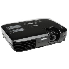 Videoproiector Refurbished EPSON EB-X72, 1024x768, 2000 lm, Lampa 368 ore
