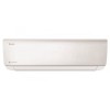 Aer conditionat GREE BORA A4 SILVER 9000 BTU GWH09AAAXB-K6DNA4B, A++, Wifi, Cold Plasma, Auto Clean, kit inclus