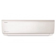 Aer conditionat GREE BORA A4 SILVER 12000 BTU GWH12AABXB-K6DNA4A, A++, Wifi, Cold Plasma, Auto Clean, kit inclus