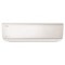Aer conditionat GREE BORA A4 SILVER 9000 BTU GWH09AAAXB-K6DNA4B, A++, Wifi, Cold Plasma, Auto Clean, kit inclus