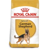 Royal Canin Ciobanesc German Adult, Hrana uscata pentru caini, 11 kg