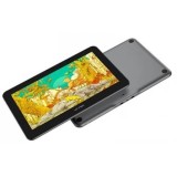 Taleta grafica XP-Pen Artist Pro 16TP (15.6", IPS, 16:9, UHD 4K, 1000:1, 5080 LPI, PS 8192, 220 RPS, multitouch)