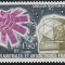Taaf 1979 - Colonii franceze , Spatiu , satelit , o valoare dantelata , MNH ,Mi.52