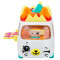 Set Cutie Cars, S3 - Nacho Nacho Van