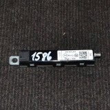 Amplificator de antena VW PASSAT Variant B7 365 2012 OEM: 3AF035552 2050362