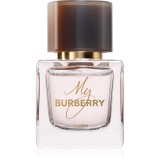 Burberry My Burberry Blush Eau de Parfum pentru femei 30 ml