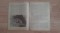Foto  - 3