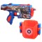 icon 4