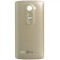 LG Leon (H340N) Capac baterie auriu ACQ88055102