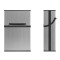 icon 9