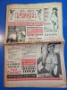 Ziarul iepurasul - ziar erotic - din anii '90