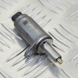 Supapa Solenoid VW Tiguan AD1 2018 06E103697M Originala