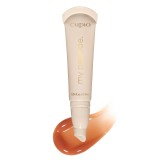 Balsam de buze glossy Cupio My Peptide - Chocolate
