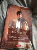 Lev Tolstoi - Sonata Kreutzer si alte povestiri