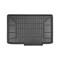 Tavita portbagaj ProLine 3D Opel Corsa E (X15) (2014 - &gt;) FROGUM MMT A042 TM549604