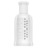 Hugo Boss, Boss Bottled Unlimited, Apă de toaletă, Pentru bărbați, 100 ml