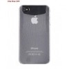 HUSA CRISTAL VENNUS SAMSUNG GALAXY S3 I9300 TRANSPARENT BLISTER