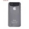 HUSA CRISTAL VENNUS SAMSUNG GALAXY S3 I9300 TRANSPARENT BLISTER