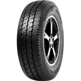 Anvelopă Vara TORQUE TQ05 195/70 R15C 104/102 R - E C 72 2