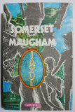 Cumpara ieftin Iazul (Povestiri) - W. Somerset Maugham