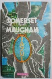 Cumpara ieftin Iazul (Povestiri) - W. Somerset Maugham - Roman, Beletristica
