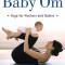 Baby Om