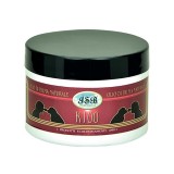Ulei hidratant Iv San Bernard K100, pentru caini si pisici, 250ml