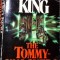THE TOMMYKNOCKERS-STEPHEN KING-263922