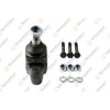 Pivot brat suspensie Ford Transit Autobus (E ), Transit Box (E ), Transit Bus (E ), Transit Flatbed / Chassis (E ), Transit Platform / Chassis (E ),