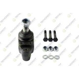 Pivot brat suspensie Ford Transit Autobus (E ), Transit Box (E ), Transit Bus (E ), Transit Flatbed / Chassis (E ), Transit Platform / Chassis (E ),, Teknorot