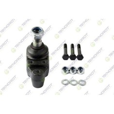 Pivot brat suspensie Ford Transit Autobus (E ), Transit Box (E ), Transit Bus (E ), Transit Flatbed / Chassis (E ), Transit Platform / Chassis (E ),